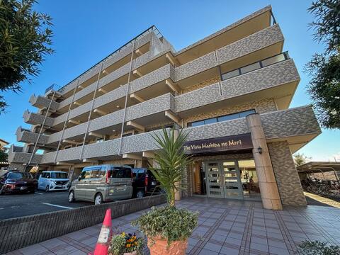 周辺環境と併せて現地のご案内も可能です。また、購入に際しての諸費用、住宅ローン(月々の返済例)など、資金計画のご相談も承っております。お気軽にお問い合わせください。