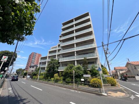 2026年6月5日撮影