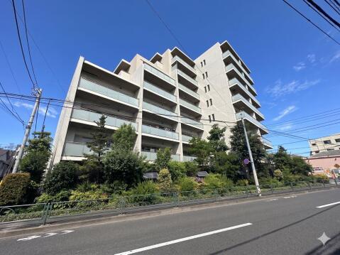 2026年6月5日撮影