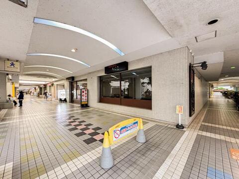 2025年12月フルリノベーション工事完了