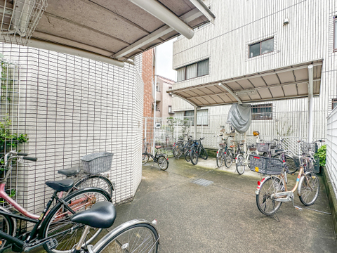 お部屋をフルリフォーム中、2026年8月下旬完成予定。