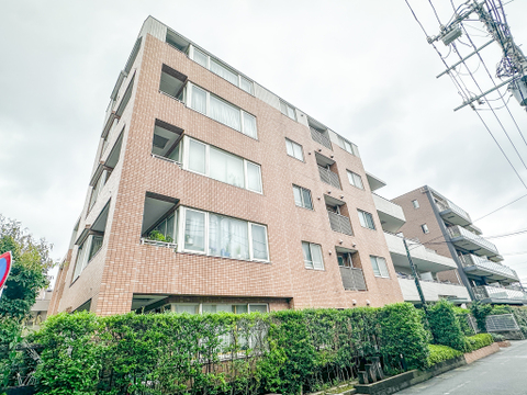お部屋をフルリフォーム中、2026年8月下旬完成予定。