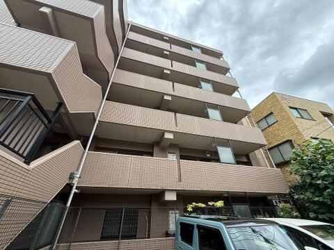 「落ち着き」と「安らぎ」と「快適」を実現してくれます。