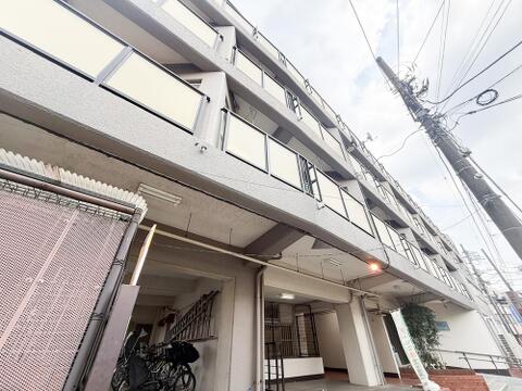住まいの本質の部分から、住み心地や安全性を見つめ直しました。