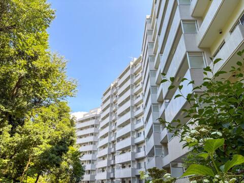 周辺環境と併せて現地のご案内も可能です。また、購入に際しての諸費用、住宅ローン(月々の返済例)など、資金計画のご相談も承っております。お気軽にお問い合わせください。