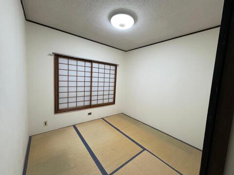画像の説明文を入力してください(100文字)※入力がない場合、説明文は掲載されません