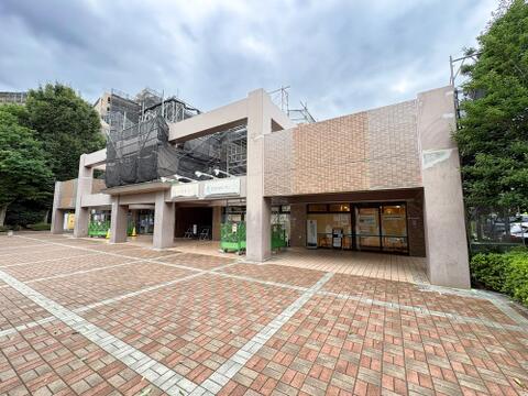 松田内科クリニックまで約230m