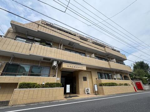 物件の陽当りや通風・仕様設備やお部屋の大きさの比較、近隣・周辺環境や街並みなど、掲載していない情報が現地にはたくさんあります。是非現地をご確認ください。