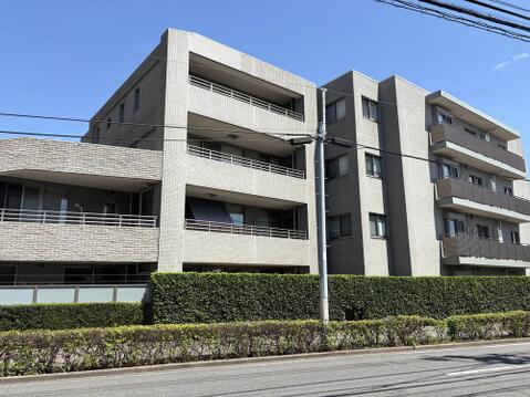 時間の経過と共に味わいが出る素敵なリゾート時間を楽しんでください。