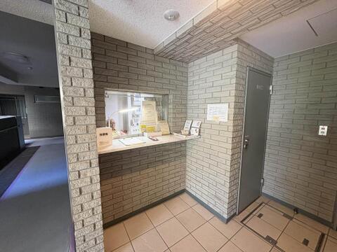 流行に敏感で、物の本質を見極める力を持つお客様に本当の意味での、上質ある「本物」を実現。
