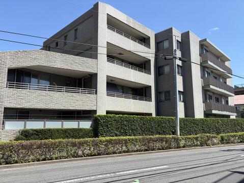 おしゃれな雰囲気や自然の潤い、親しみやすさといった個性を、街に新たな価値を齎し続けることでしょう。