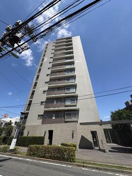 ここに住むからこそ意味がある。すべての(始まり)をここから迎えます。