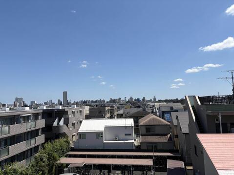 新居に住まう事で手に入れるものは、きっと日常にとっても貴重な存在となるはずです。