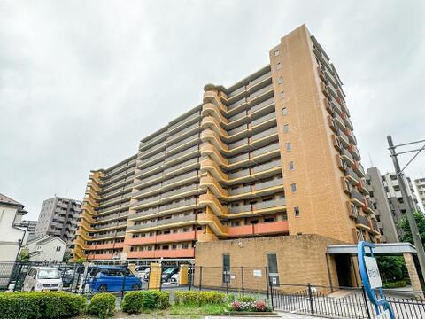 一言に環境の良い場所と言っても、感じ方は人それぞれ。現地に足を運んで頂けた時には、実際に周辺をご自由に散策して頂けます事をお勧め致します。