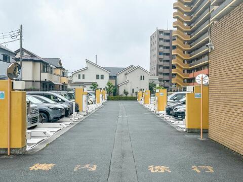 画像の説明文を入力してください(100文字)※入力がない場合、説明文は掲載されません
