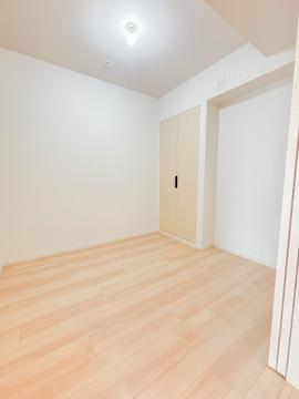 家族のコミュニケーションを促進し、快適な居住空間で生活を豊かに。