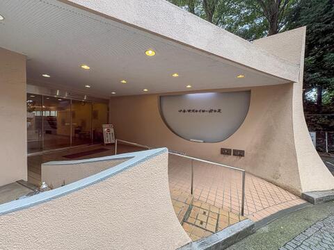 物件の陽当りや通風・仕様設備やお部屋の大きさの比較、近隣・周辺環境や街並みなど、掲載していない情報が現地にはたくさんあります。是非現地をご確認ください。