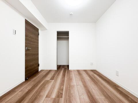 そこで暮らす方々のことを考え抜き、そして造りこんだ空間は極上の癒しを提供してくれます。