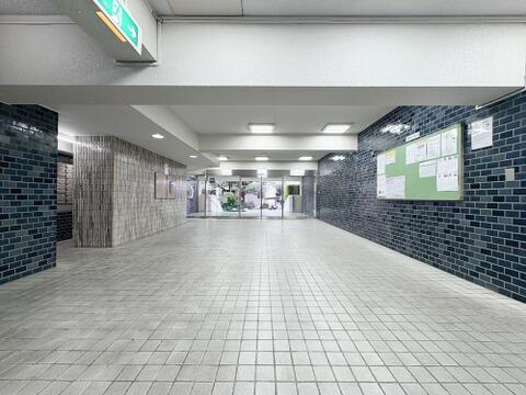流行に敏感で、物の本質を見極める力を持つお客様に本当の意味での、上質ある「本物」を実現。