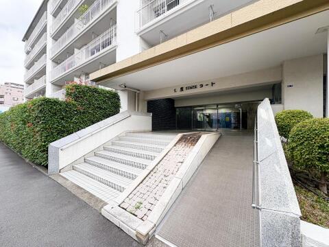 住まいの本質の部分から、住み心地や安全性を見つめ直しました。