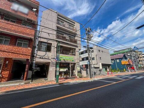 時間の経過と共に味わいが出る素敵なリゾート時間を楽しんでください。