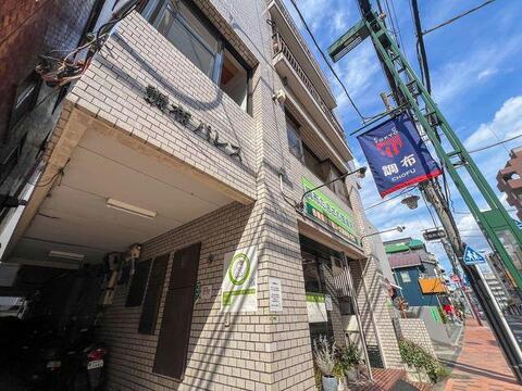 「落ち着き」と「安らぎ」と「快適」を実現してくれます。
