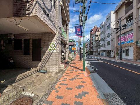 贅沢といえるほどの豊かな居住性と、プライドを満たすクオリティ。
