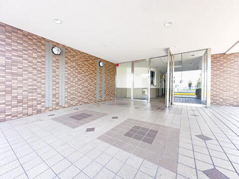 現地に足を運んで頂けた時には、実際に周辺をご自由に散策して頂けます事をお勧め致します。(2026年8月)撮影
