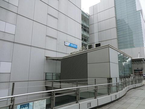 相模大野駅まで約1280m