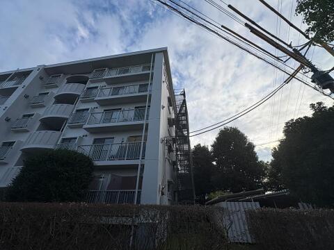 周辺環境と併せて現地のご案内も可能です。また、購入に際しての諸費用、住宅ローン(月々の返済例)など、資金計画のご相談も承っております。お気軽にお問い合わせください。