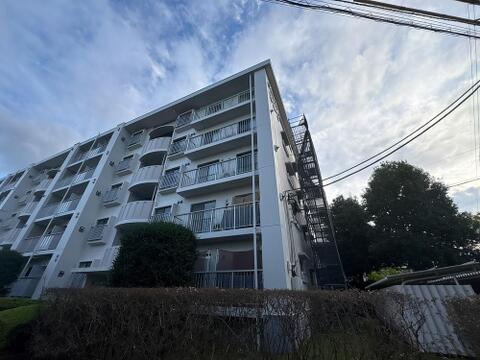 ご家庭によって優先順位やビジョンは様々です。予算内で希望を取り入れあなたらしい住宅を一緒に見つけていきましょう