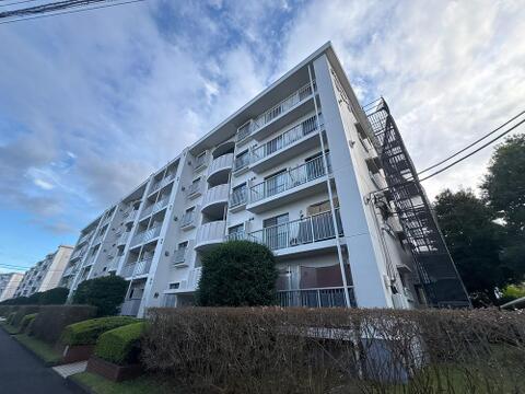 リフォーム完成はまだ先ですが、ご家族で理想の暮らしをじっくりと考える、貴重な時間となります。