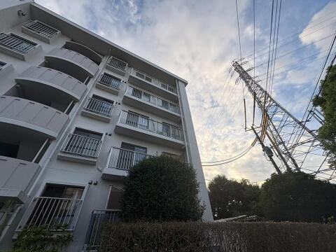 リフォーム完成はまだ先ですが、完成までの時間が、ご家族での生活のイメージをより具体的に膨らませてくれます。