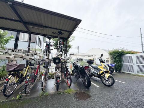 11月リノベーション完工予定。ご見学は可能です。※リノベーション完了前に販売終了となる事が御座います。ご了承くださいませ。