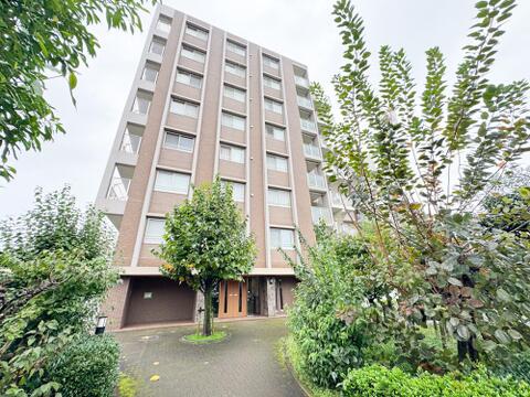 11月リノベーション完工予定。ご見学は可能です。※リノベーション完了前に販売終了となる事が御座います。ご了承くださいませ。