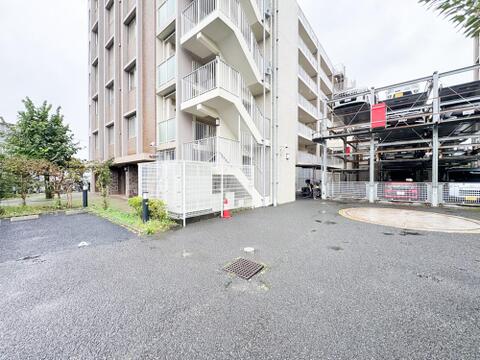 11月リノベーション完工予定。ご見学は可能です。※リノベーション完了前に販売終了となる事が御座います。ご了承くださいませ。