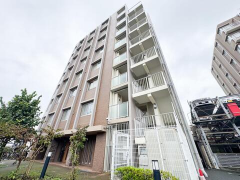 11月リノベーション完工予定。ご見学は可能です。※リノベーション完了前に販売終了となる事が御座います。ご了承くださいませ。