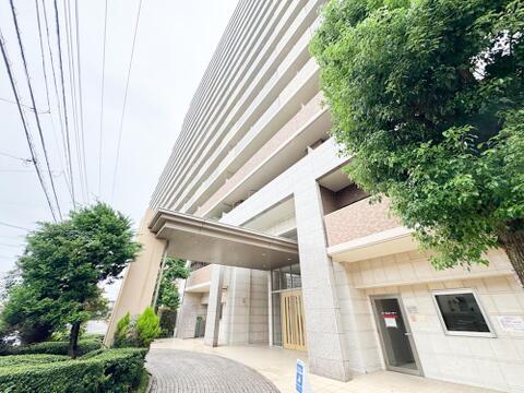 11月リノベーション完工予定。ご見学は可能です。※リノベーション完了前に販売終了となる事が御座います。ご了承くださいませ。