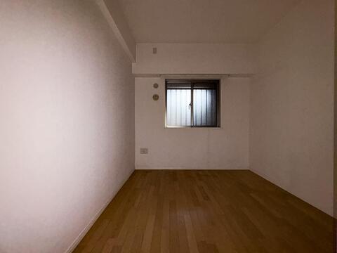 ※リノベーション前の写真毎日のお買い物も便利なエリアで暮らしやすさを実現するための住環境が整っています。