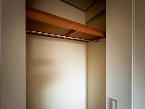 ※リノベーション前の写真2026年11月リノベーション完成予定となっております。現地ご内見可能ですのでお気軽にお問い合わせください。