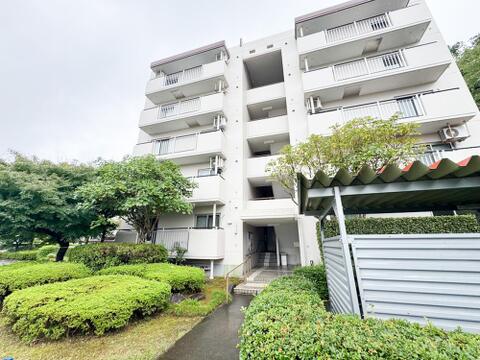 11月リノベーション完工予定。ご見学は可能です。※リノベーション完了前に販売終了となる事が御座います。ご了承くださいませ