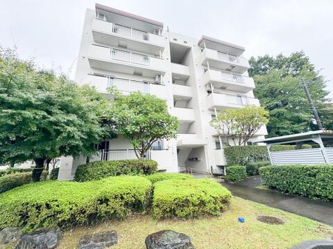 11月リノベーション完工予定。ご見学は可能です。※リノベーション完了前に販売終了となる事が御座います。ご了承くださいませ