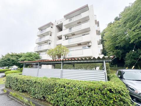 11月リノベーション完工予定。ご見学は可能です。※リノベーション完了前に販売終了となる事が御座います。ご了承くださいませ