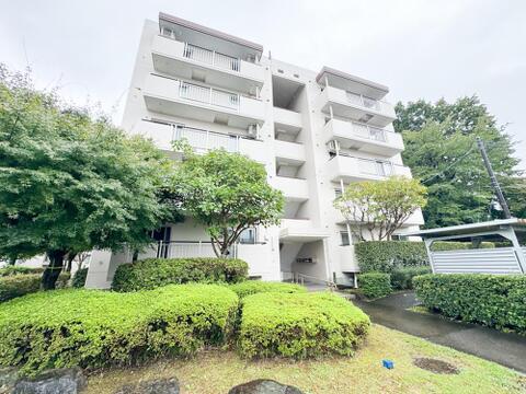 11月リノベーション完工予定。ご見学は可能です。※リノベーション完了前に販売終了となる事が御座います。ご了承くださいませ