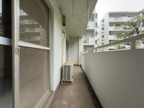 2026年11月リフォーム完工予定