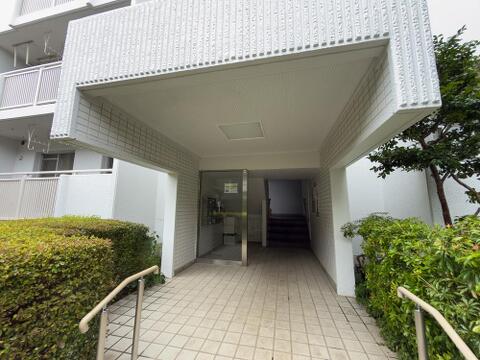 2026年11月リフォーム完工予定