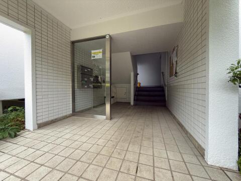 2026年11月リフォーム完工予定