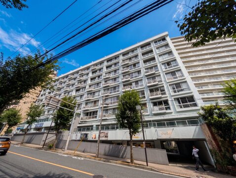 撮影日(2026年09月28日)