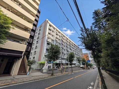 撮影日(2026年09月28日)