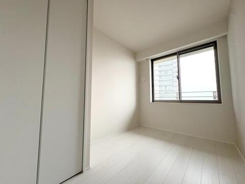 子育て、家族のふれあい…ラクに楽しく自然にできる工夫がいっぱい。日常的な子育てや、家事動線にちゃんと配慮した、子どもの様子が見やすいプラン設計。